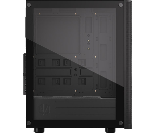ENDORFY Ventum 200 Air EY2A002 - 1090372 - zdjęcie 6